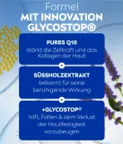 Дневной крем для лица Nivea Q10 против морщин, успокаивающий, SPF 15, для чувствительной кожи, 50 мл — фото 4