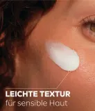 Дневной крем для лица Nivea Q10 против морщин, успокаивающий, SPF 15, для чувствительной кожи, 50 мл — фото 5