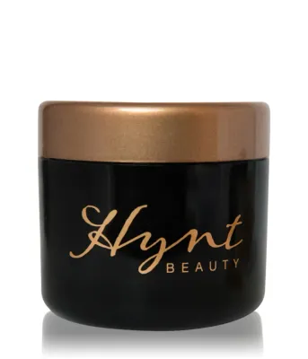Пудра Hynt Beauty Lumiere Radiance Boosting минеральная, полупрозрачная, 8 г