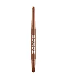 Карандаш для губ Buxom Power Line Plumping Lip Liner, с эффектом объёма, оттенок Hi-Def Honey — фото 1