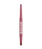 Карандаш для губ Buxom Power Line Plumping Lip Liner, с эффектом объёма, оттенок Dangerous Dolly — фото 1