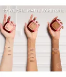 Тональная основа L'Oreal Paris Infaillible 24H Fresh Wear компактная, матовая, оттенок 260 Neutral, 9 г — фото 2