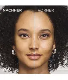 Тональная основа L'Oreal Paris Infaillible 24H Fresh Wear компактная, матовая, оттенок 260 Neutral, 9 г — фото 3