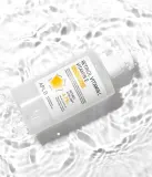 Гель для душа APLB Retinol Vitamin C Vitamin E Body Wash, ревитализирующий, 300 мл — фото 4