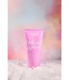 Несмываемый крем-кондиционер Umberto Giannini Dreamy Waves Air Dry Cream против пушения, для волнистых волос, 200 мл — фото 2