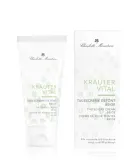 Тонирующий дневной крем для лица Charlotte Meentzen Krautervital Beige, питательный, 50 мл — фото 3