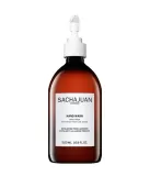 Отшелушивающее мыло для рук Sachajuan Exfoliating Hand Wash Fresh Lavender, с пемзой, 500 мл — фото 1