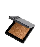 Бронзирующая пудра Mesauda Milano Bronze Venus, матовая, оттенок Amber Light, 10 г — фото 2