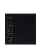 Бронзирующая пудра Mesauda Milano Bronze Venus, матовая, оттенок Amber Light, 10 г — фото 3