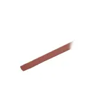 Матовая помада Yves Saint Laurent Rouge Pur Couture The Slim, оттенок 36 Pulsating Rosewood, 2,2 г — фото 2