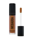Консилер Mesauda Pro Light жидкий, увлажняющий, оттенок C95 — фото 1