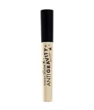 Тушь для ресниц Milani Highly Rated Anti-Gravity с эффектом лифтинга, оттенок 110 Brown Black, 12 мл — фото 1