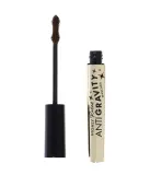 Тушь для ресниц Milani Highly Rated Anti-Gravity с эффектом лифтинга, оттенок 110 Brown Black, 12 мл — фото 2