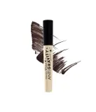 Тушь для ресниц Milani Highly Rated Anti-Gravity с эффектом лифтинга, оттенок 110 Brown Black, 12 мл — фото 3