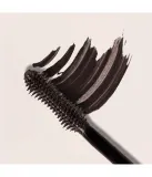 Тушь для ресниц Milani Highly Rated Anti-Gravity с эффектом лифтинга, оттенок 110 Brown Black, 12 мл — фото 4