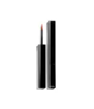 Подводка для глаз Chanel Le Liner de Chanel жидкая, оттенок 542 Flamboyant, 3 мл — фото 1