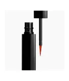 Подводка для глаз Chanel Le Liner de Chanel жидкая, оттенок 542 Flamboyant, 3 мл — фото 2