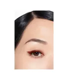Подводка для глаз Chanel Le Liner de Chanel жидкая, оттенок 542 Flamboyant, 3 мл — фото 4