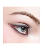 Подводка для глаз Chanel Le Liner de Chanel жидкая, оттенок 542 Flamboyant, 3 мл — фото 5
