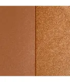 Палетка пудры и хайлайтера Be + Radiance Set + Glow с пробиотиками, оттенок N°60, 10 г — фото 3