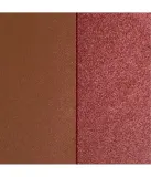 Палетка пудры и хайлайтера Be + Radiance Set + Glow с пробиотиками, оттенок N°80, 10 г — фото 3