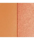 Палетка пудры и хайлайтера Be + Radiance Set + Glow с пробиотиками, оттенок N°40, 10 г — фото 3