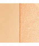 Палетка пудры и хайлайтера Be + Radiance Set + Glow с пробиотиками, оттенок N°13, 10 г — фото 3