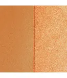 Палетка пудры и хайлайтера Be + Radiance Set + Glow с пробиотиками, оттенок N°43, 10 г — фото 3