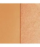 Палетка пудры и хайлайтера Be + Radiance Set + Glow с пробиотиками, оттенок N°33, 10 г — фото 3