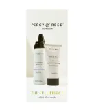 Набор для укладки Percy & Reed The Full Effect, для объёма и блеска — фото 1