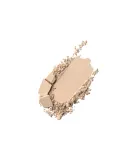 Компактная пудра Madara Air Equal Soft Silk Mineral Powder минеральная, матирующая, оттенок 2 Beige, 9 г — фото 3