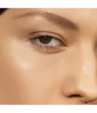 Компактная пудра Madara Air Equal Soft Silk Mineral Powder минеральная, матирующая, оттенок 2 Beige, 9 г — фото 4
