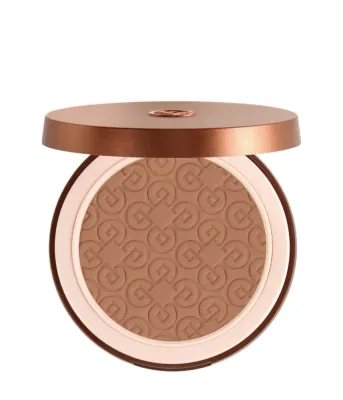 Бронзер Collistar Magica Bronzing Powder с эффектом загара, оттенок 3.3 - Taormina