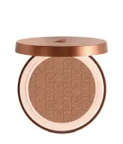 Бронзер Collistar Magica Bronzing Powder с эффектом загара, оттенок 3.3 - Taormina — фото 1