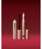 Набор для губ и глаз Inglot Eye & Lip Makeup Set — фото 3