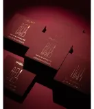 Набор для губ и глаз Inglot Eye & Lip Makeup Set — фото 5
