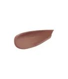 Тональная основа Inika Organic Liquid Foundation жидкая, оттенок Cocoa, 30 мл — фото 2
