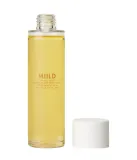Масло для тела Miild Skin Love Soft Glow, питательное, увлажняющее, для чувствительной кожи, 150 мл — фото 1