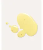 Масло для тела Miild Skin Love Soft Glow, питательное, увлажняющее, для чувствительной кожи, 150 мл — фото 2
