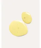 Масло для тела Miild Skin Love Soft Glow, питательное, увлажняющее, для чувствительной кожи, 150 мл — фото 4