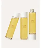 Масло для тела Miild Skin Love Soft Glow, питательное, увлажняющее, для чувствительной кожи, 150 мл — фото 5