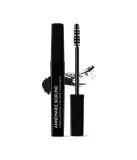 Тушь для ресниц Annemarie Borlind Long Lasting Volume Mascara стойкая, для объёма, оттенок Black, 10 мл — фото 1