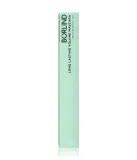 Тушь для ресниц Annemarie Borlind Long Lasting Volume Mascara стойкая, для объёма, оттенок Black, 10 мл — фото 2