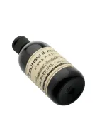 Гель для душа Zielinski & Rozen Cedarwood, Patchouli, Jasmine, увлажняющий, 300 мл — фото 2