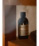 Гель для душа Zielinski & Rozen Cedarwood, Patchouli, Jasmine, увлажняющий, 300 мл — фото 3