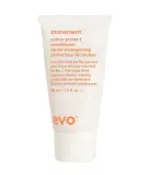 Кондиционер для волос evo Colour Protect Atonement для защиты цвета, увлажняющий, 30 мл / 300 мл — фото 1