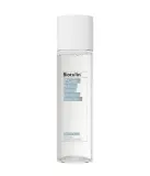 Мицеллярная вода Biotulin B*Clean Micellar Cleansing Water увлажняющая, против морщин, 200 мл — фото 1