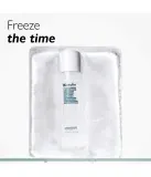 Мицеллярная вода Biotulin B*Clean Micellar Cleansing Water увлажняющая, против морщин, 200 мл — фото 6