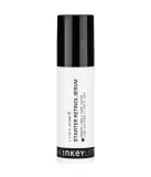 Сыворотка для лица The Inkey List Starter Retinol Serum, с ретинолом, для зрелой кожи, 30 мл — фото 1