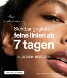 Сыворотка для лица The Inkey List Starter Retinol Serum, с ретинолом, для зрелой кожи, 30 мл — фото 2